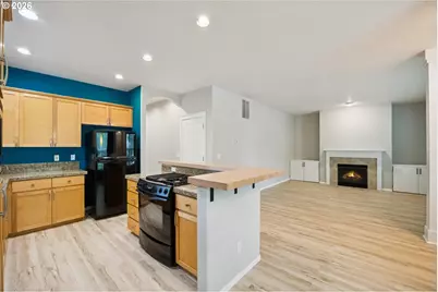 505 NE 63rd Ave, Hillsboro, OR 97124 - Photo 18