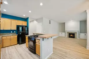 505 NE 63rd Ave, Hillsboro, OR 97124 - Photo 18