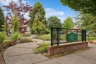 505 NE 63rd Ave, Hillsboro, OR 97124 - Photo 44