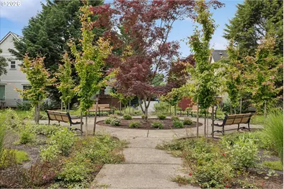 505 NE 63rd Ave, Hillsboro, OR 97124 - Photo 46