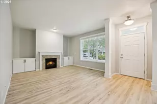 505 NE 63rd Ave, Hillsboro, OR 97124 - Photo 2