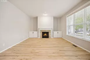 505 NE 63rd Ave, Hillsboro, OR 97124 - Photo 10