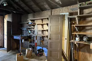 2260 Meade St, North Bend, OR 97459 - Photo 24