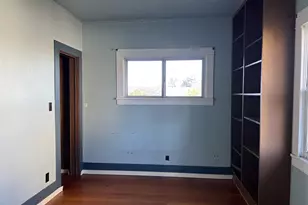 2260 Meade St, North Bend, OR 97459 - Photo 20