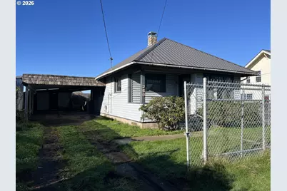 2260 Meade St, North Bend, OR 97459 - Photo 36