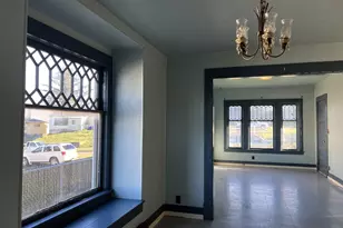 2260 Meade St, North Bend, OR 97459 - Photo 8