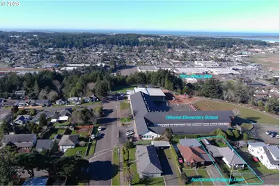 2260 Meade St, North Bend, OR 97459 - Photo 30