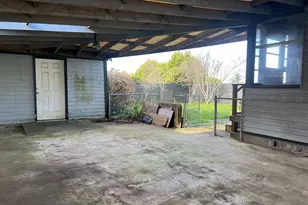 2260 Meade St, North Bend, OR 97459 - Photo 22