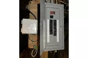 2260 Meade St, North Bend, OR 97459 - Photo 32