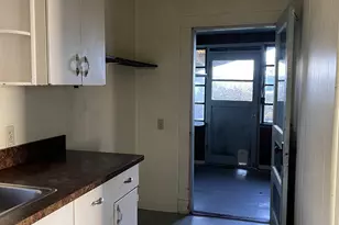 2260 Meade St, North Bend, OR 97459 - Photo 14