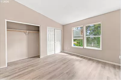35078 Roberts Ln, Saint Helens, OR 97051 - Photo 18