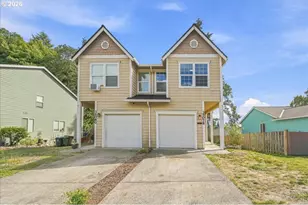 35078 Roberts Ln, Saint Helens, OR 97051 - Photo 2