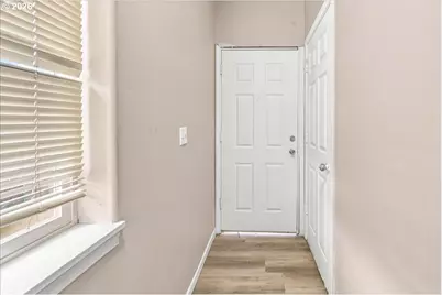 35078 Roberts Ln, Saint Helens, OR 97051 - Photo 26
