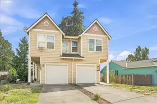 35078 Roberts Ln, Saint Helens, OR 97051 - Photo 30