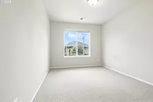 5200 NW 126th Terrace, Portland, OR 97229 - Photo 32