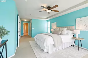 5200 NW 126th Terrace, Portland, OR 97229 - Photo 22