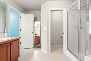 5200 NW 126th Terrace, Portland, OR 97229 - Photo 26