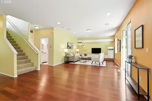 5200 NW 126th Terrace, Portland, OR 97229 - Photo 16