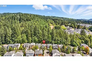 5200 NW 126th Terrace, Portland, OR 97229 - Photo 44