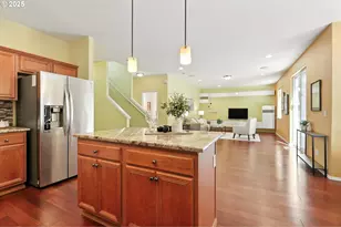 5200 NW 126th Terrace, Portland, OR 97229 - Photo 10