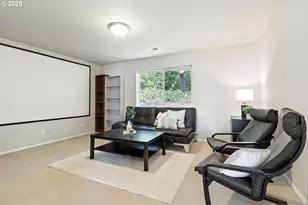 5200 NW 126th Terrace, Portland, OR 97229 - Photo 28