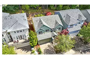 5200 NW 126th Terrace, Portland, OR 97229 - Photo 40