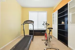 5200 NW 126th Terrace, Portland, OR 97229 - Photo 18