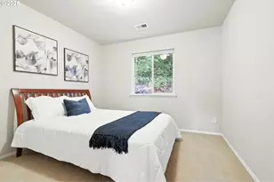 5200 NW 126th Terrace, Portland, OR 97229 - Photo 30