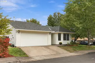 19461 SW Euclid Ln, Beaverton, OR 97003 - Photo 2