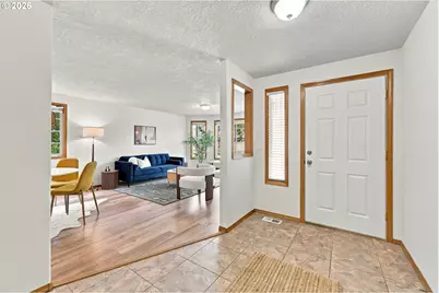 19461 SW Euclid Ln, Beaverton, OR 97003 - Photo 6