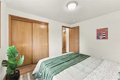 19461 SW Euclid Ln, Beaverton, OR 97003 - Photo 32