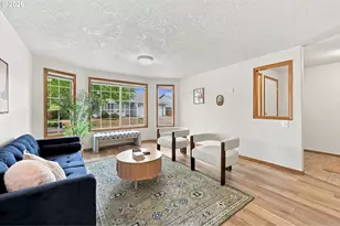 19461 SW Euclid Ln, Beaverton, OR 97003 - Photo 8