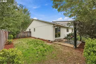 19461 SW Euclid Ln, Beaverton, OR 97003 - Photo 36