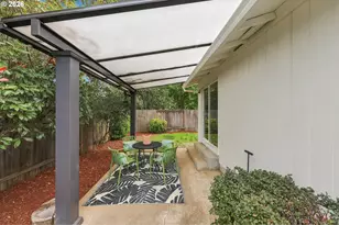19461 SW Euclid Ln, Beaverton, OR 97003 - Photo 34