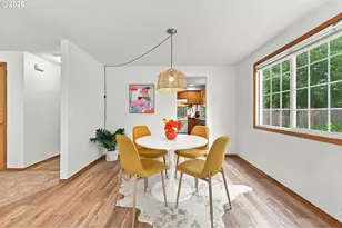 19461 SW Euclid Ln, Beaverton, OR 97003 - Photo 10