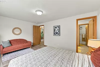 19461 SW Euclid Ln, Beaverton, OR 97003 - Photo 28