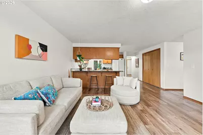 19461 SW Euclid Ln, Beaverton, OR 97003 - Photo 18