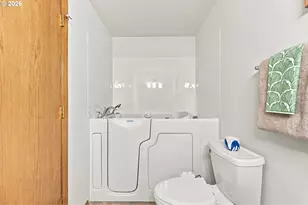 19461 SW Euclid Ln, Beaverton, OR 97003 - Photo 24