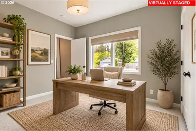 5995 Shakespeare St, Lake Oswego, OR 97035 - Photo 22