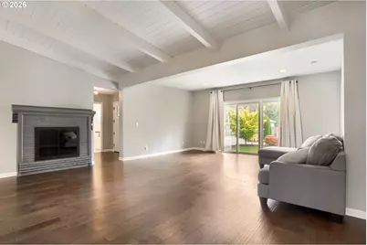 5995 Shakespeare St, Lake Oswego, OR 97035 - Photo 6