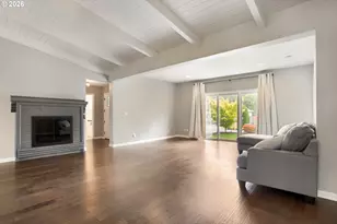 5995 Shakespeare St, Lake Oswego, OR 97035 - Photo 6