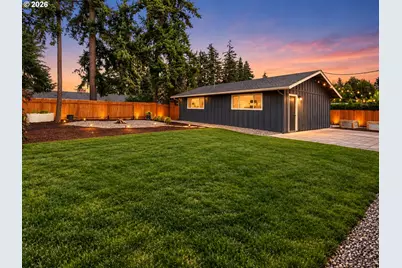 5995 Shakespeare St, Lake Oswego, OR 97035 - Photo 30