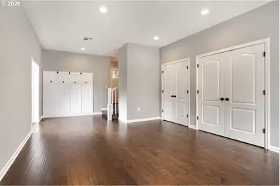5995 Shakespeare St, Lake Oswego, OR 97035 - Photo 10