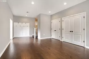 5995 Shakespeare St, Lake Oswego, OR 97035 - Photo 10