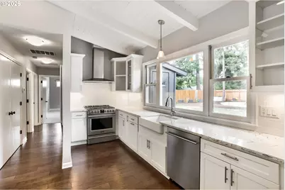 5995 Shakespeare St, Lake Oswego, OR 97035 - Photo 16