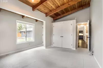 5995 Shakespeare St, Lake Oswego, OR 97035 - Photo 26