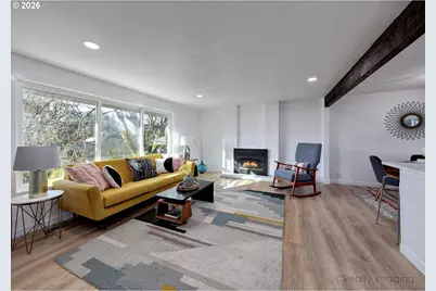 14633 SE Kingston Ave, Milwaukie, OR 97267 - Photo 2