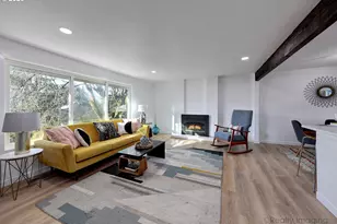 14633 SE Kingston Ave, Milwaukie, OR 97267 - Photo 2