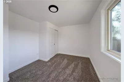 14633 SE Kingston Ave, Milwaukie, OR 97267 - Photo 14