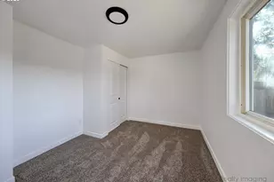 14633 SE Kingston Ave, Milwaukie, OR 97267 - Photo 14